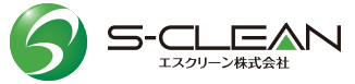 エスクリーン株式会社 解体スタッフ